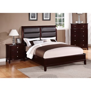 queen size bedroom set modern kardish 3piece queensize bedroom set buy leather sets online at overstockcom our best queen size bedroom set modern kardish 3piece queensize bedroom set buy leather sets online at overstockcom our best